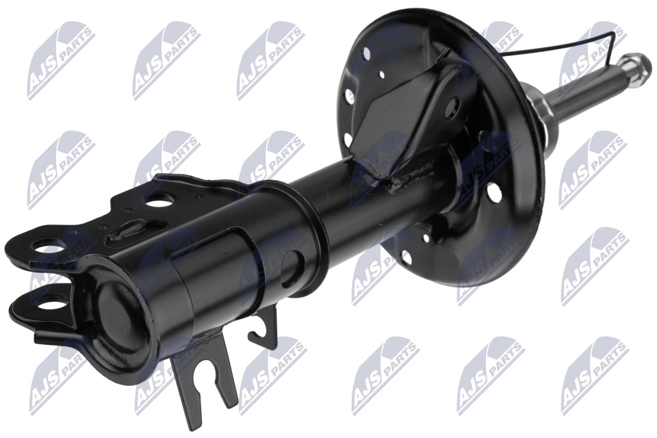 NTY A-PL-035 Stoßdämpfer