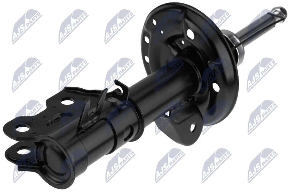 NTY A-PL-036 Stoßdämpfer