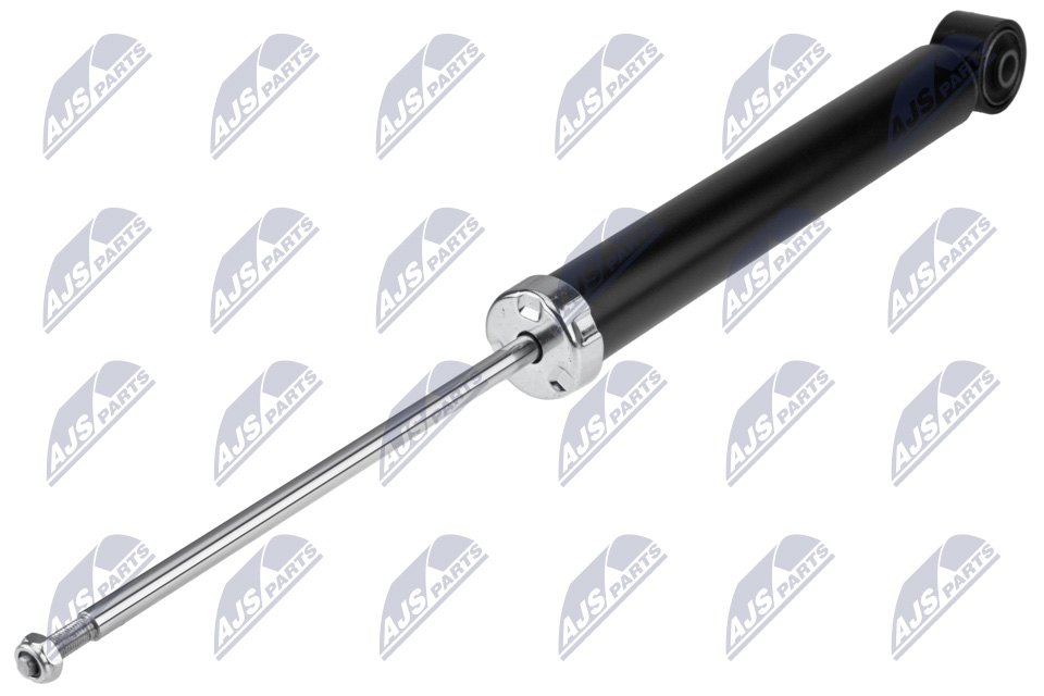 NTY A-PL-037 Stoßdämpfer
