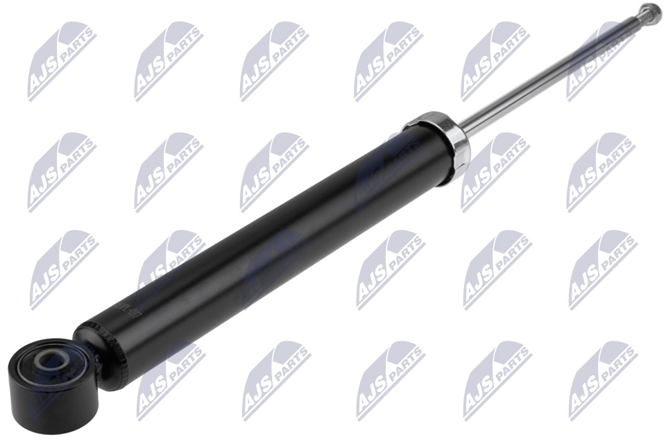 NTY A-PL-037 Stoßdämpfer