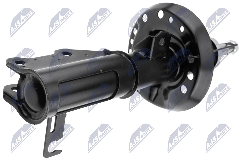 NTY A-PL-042 Stoßdämpfer