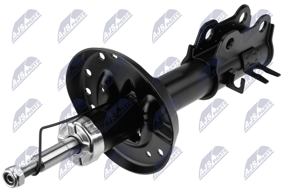 NTY A-PL-044 Stoßdämpfer
