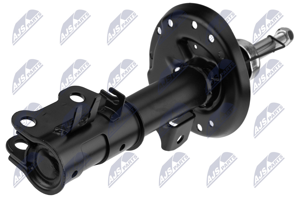NTY A-PL-045 Stoßdämpfer