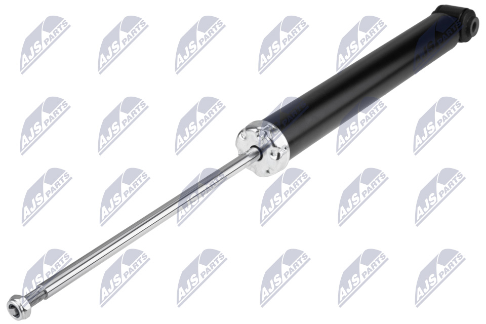NTY A-PL-046 Stoßdämpfer