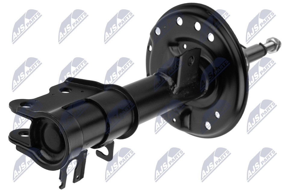NTY A-PL-047 Stoßdämpfer
