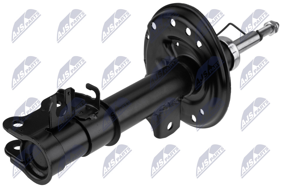 NTY A-PL-048 Stoßdämpfer