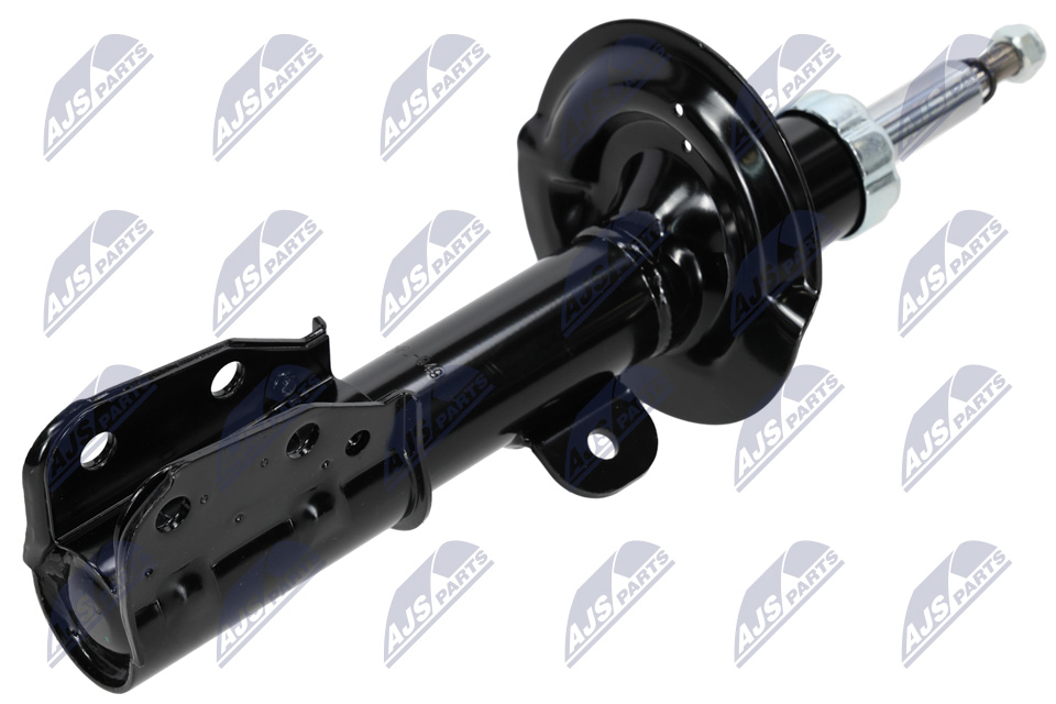 NTY A-PL-049 Stoßdämpfer