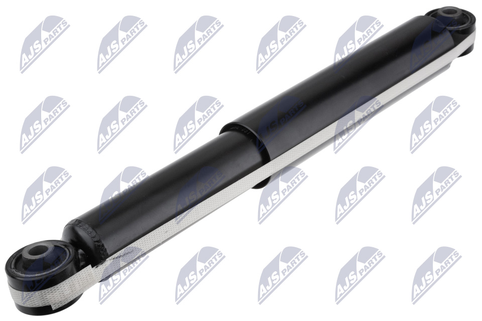 NTY A-PL-051 Stoßdämpfer