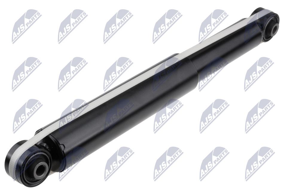 NTY A-PL-051 Stoßdämpfer