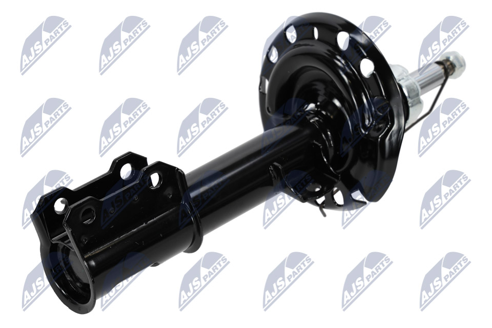 NTY A-PL-052 Stoßdämpfer