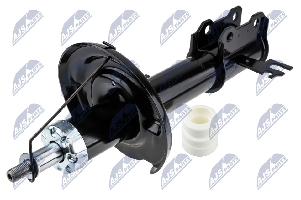 NTY A-PL-054 Stoßdämpfer