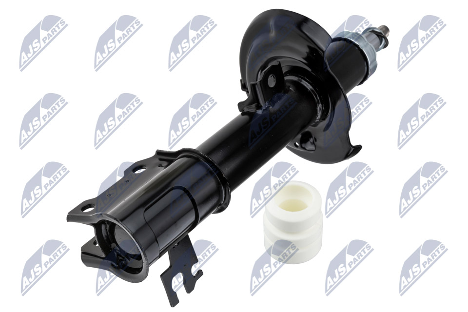 NTY A-PL-054 Stoßdämpfer