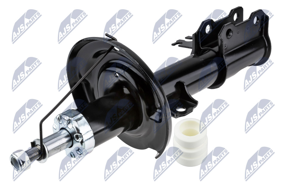 NTY A-PL-055 Stoßdämpfer