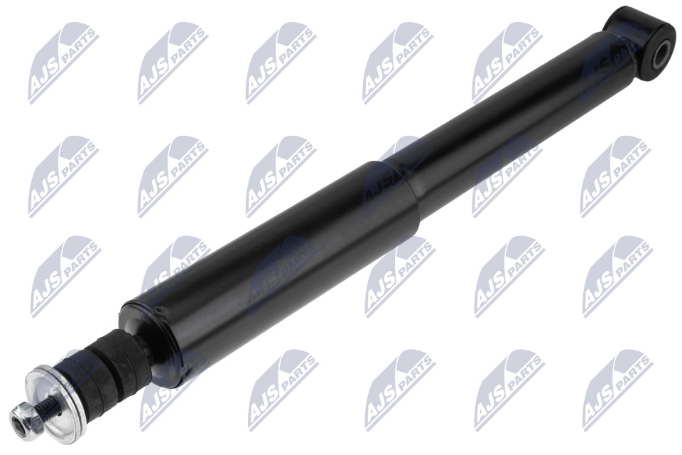 NTY A-PL-056 Stoßdämpfer