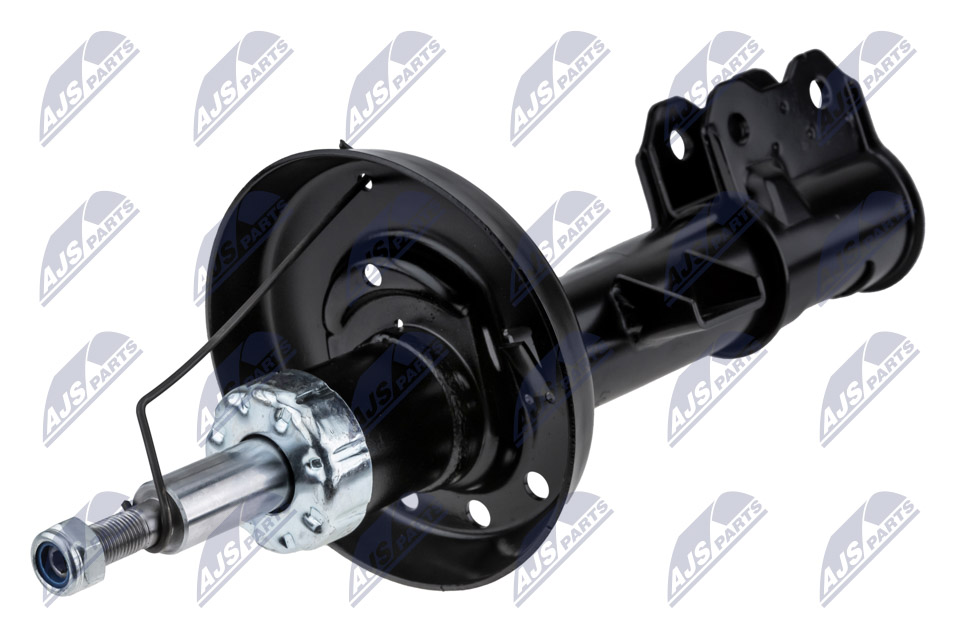 NTY A-PL-057 Stoßdämpfer