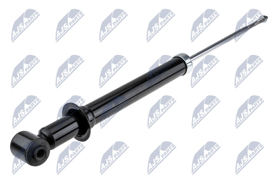 NTY A-PL-058 Stoßdämpfer