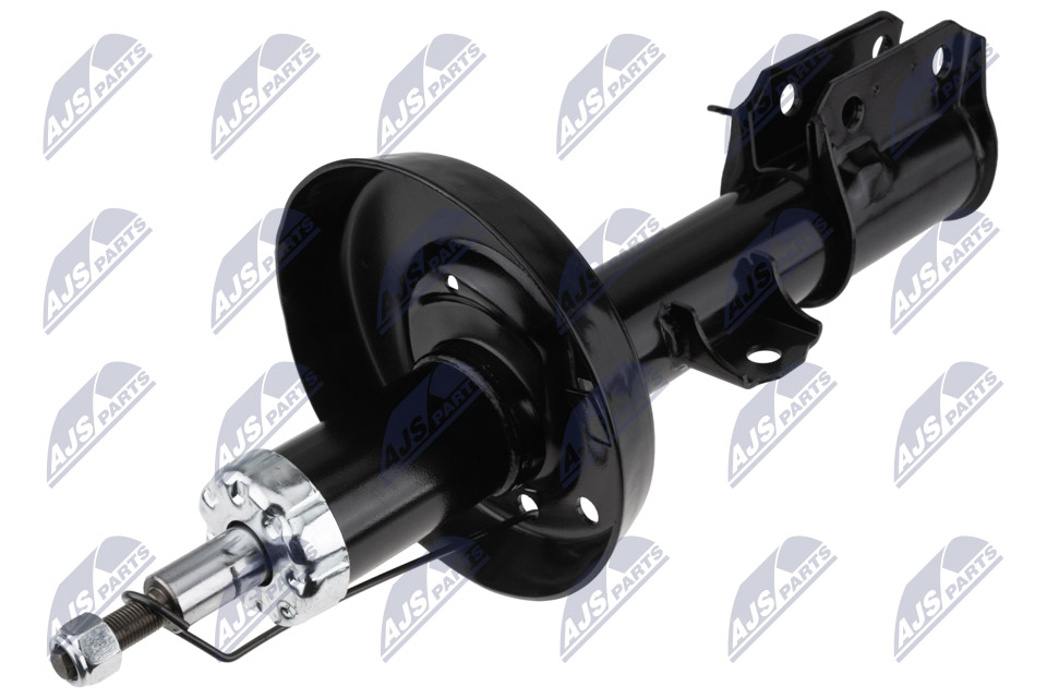 NTY A-PL-060 Stoßdämpfer