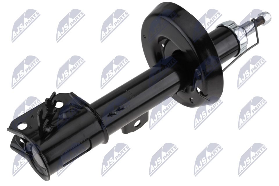 NTY A-PL-060 Stoßdämpfer