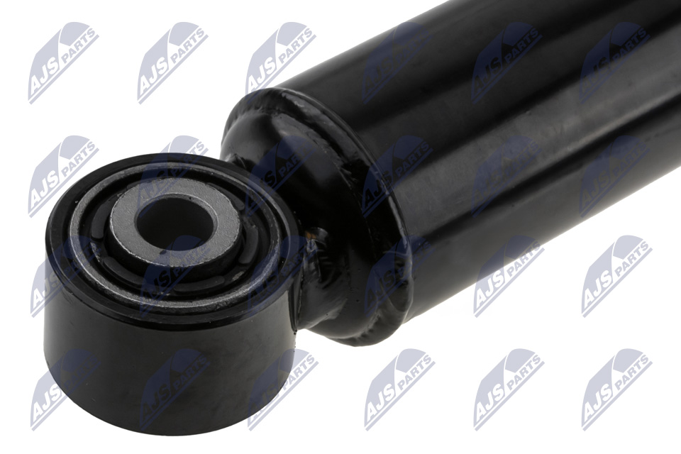 NTY A-PS-001 Stoßdämpfer