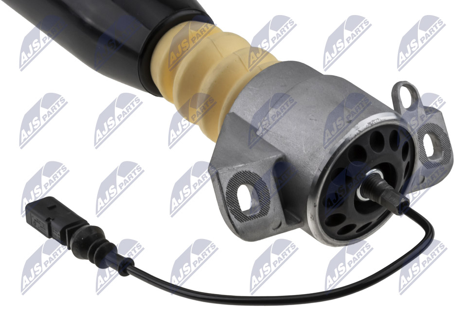 NTY A-PS-001 Stoßdämpfer