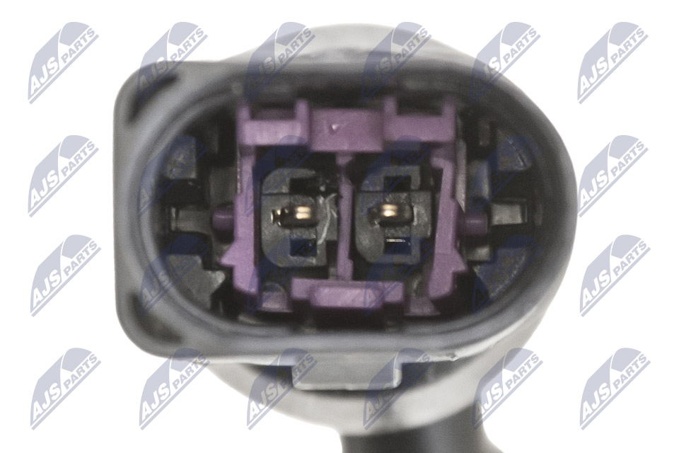 NTY A-PS-001 Stoßdämpfer