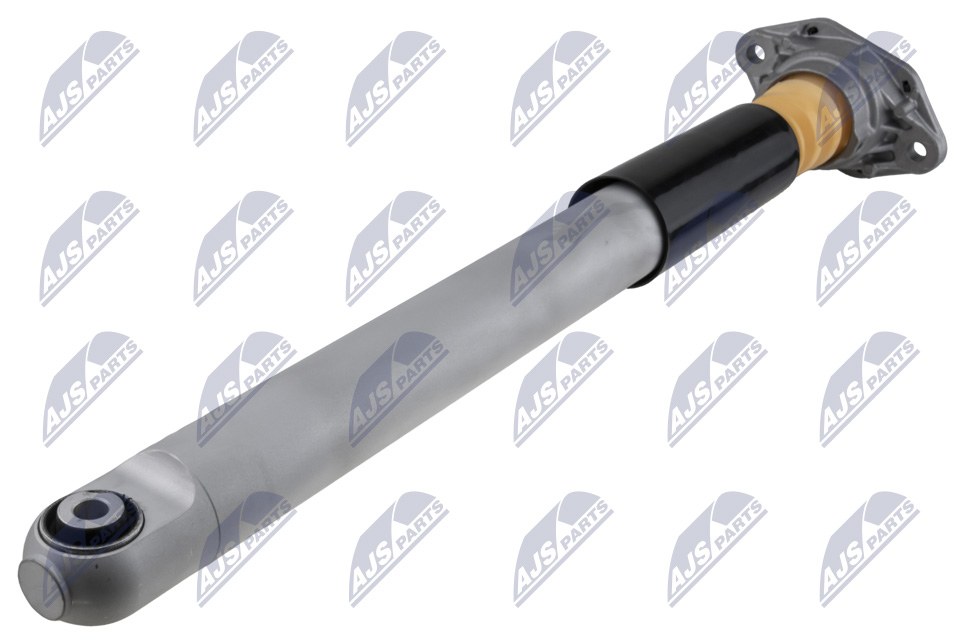 NTY A-PS-005 Stoßdämpfer