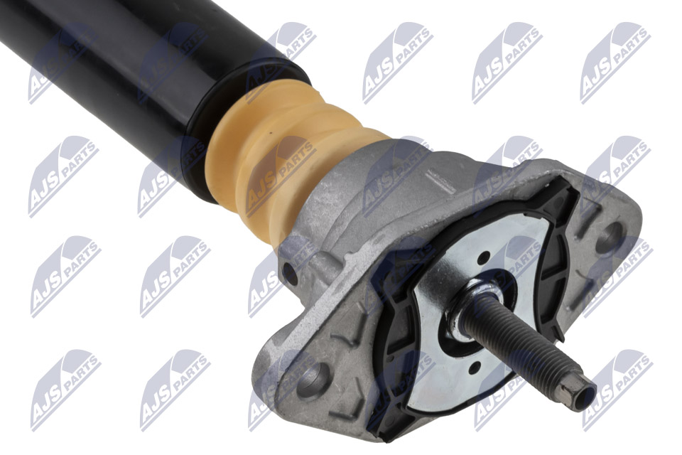 NTY A-PS-005 Stoßdämpfer