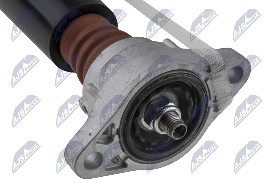 NTY A-PS-006 Stoßdämpfer