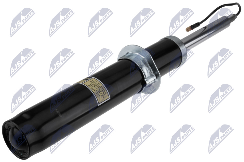 NTY A-PS-007 Stoßdämpfer