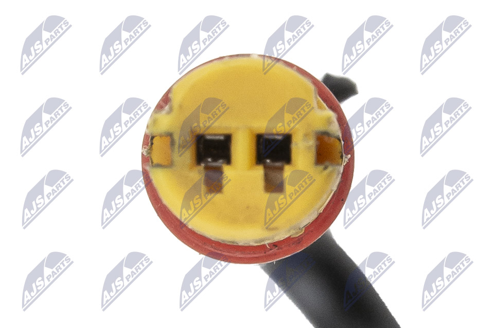 NTY A-PS-008 Stoßdämpfer