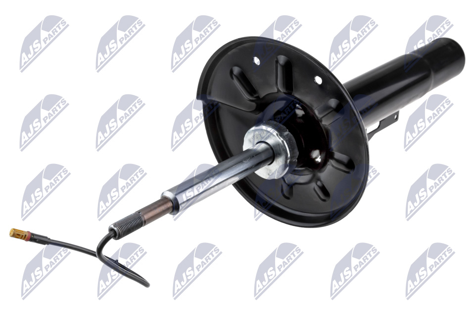 NTY A-PS-009 Stoßdämpfer