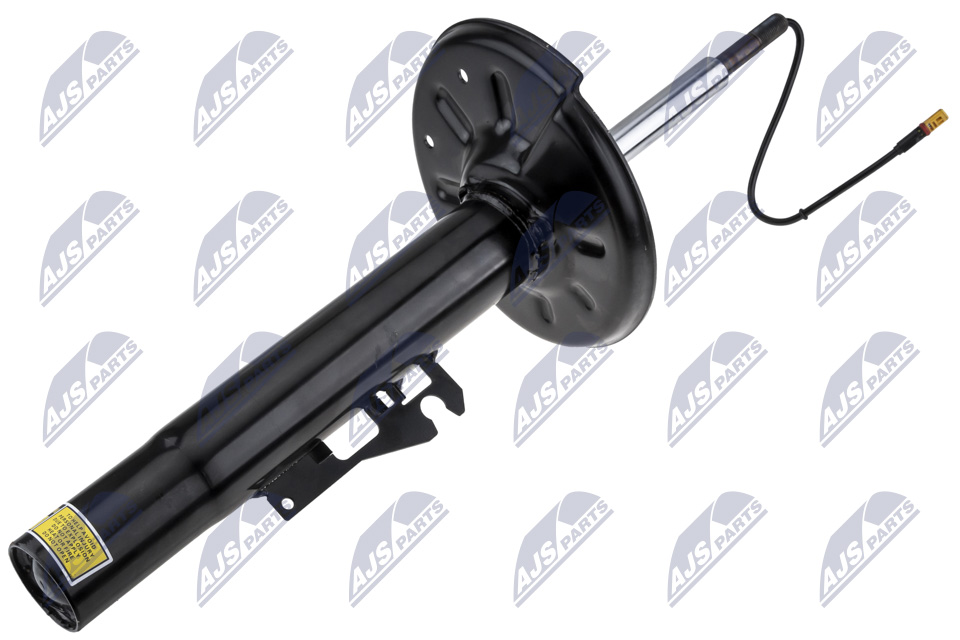 NTY A-PS-009 Stoßdämpfer
