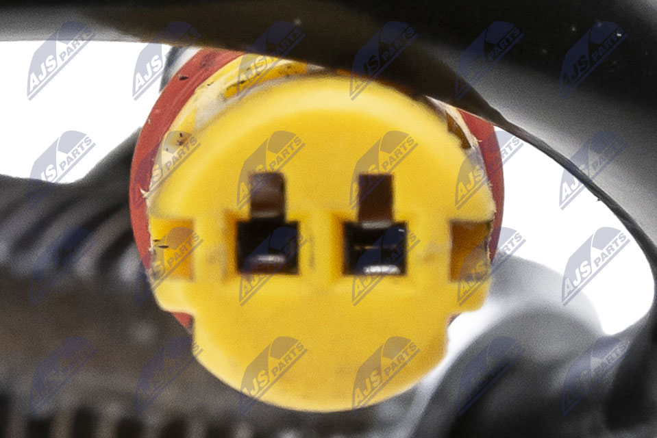 NTY A-PS-011 Stoßdämpfer