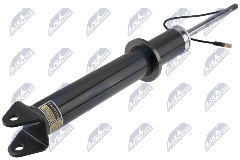 NTY A-PS-013 Stoßdämpfer