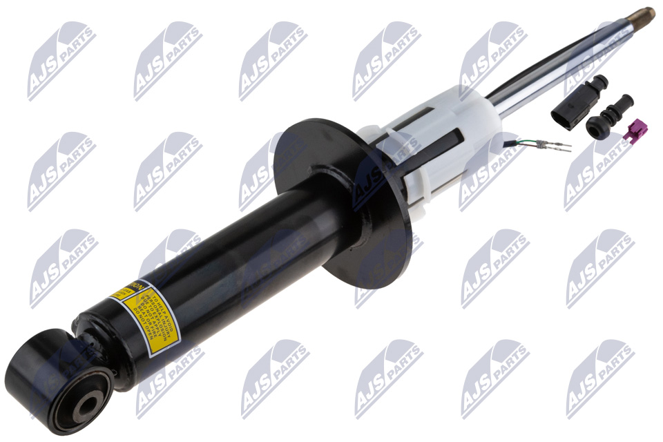 NTY A-PS-014 Stoßdämpfer