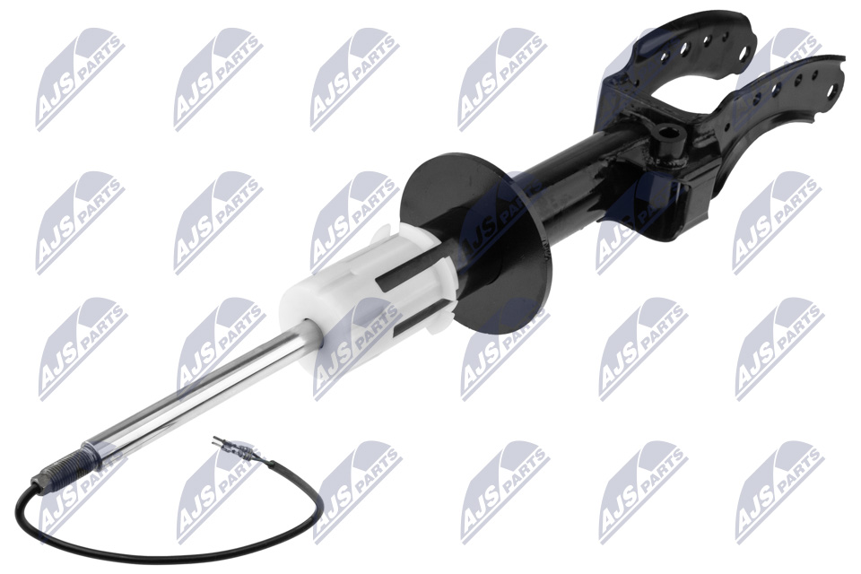 NTY A-PS-016 Stoßdämpfer