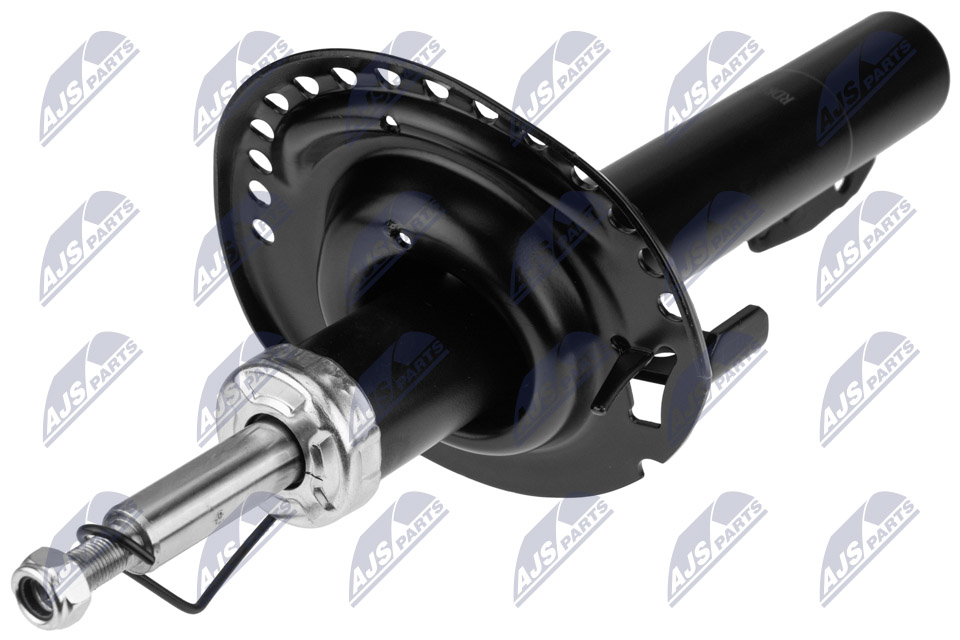 NTY A-RE-002 Stoßdämpfer