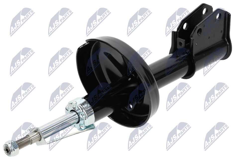 NTY A-RE-008 Stoßdämpfer