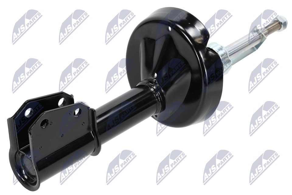 NTY A-RE-008 Stoßdämpfer