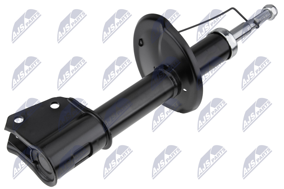 NTY A-RE-011 Stoßdämpfer