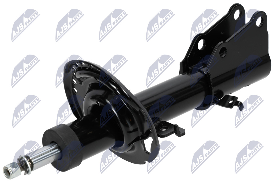 NTY A-RE-012 Stoßdämpfer