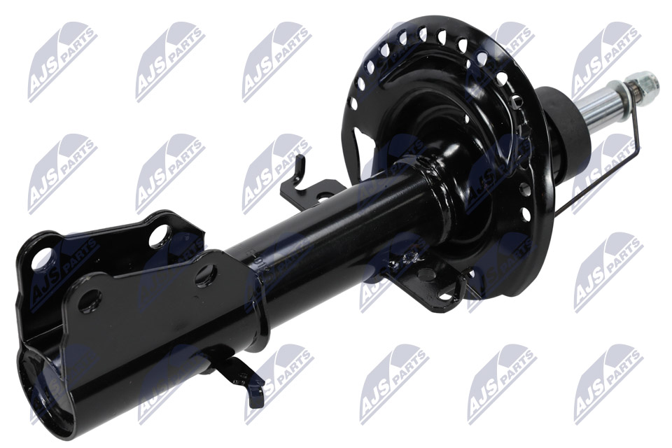 NTY A-RE-012 Stoßdämpfer