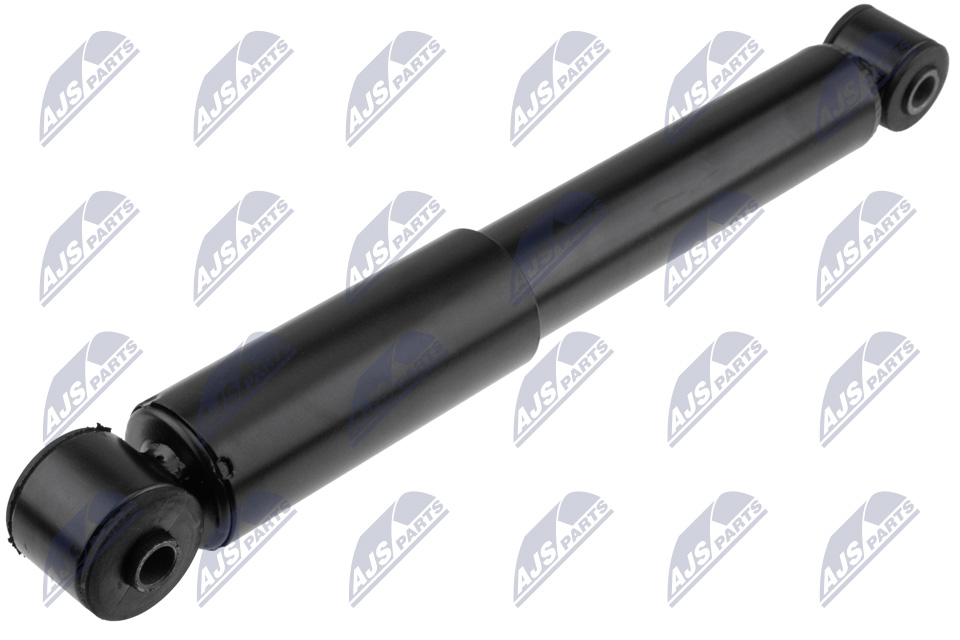 NTY A-RE-013 Stoßdämpfer