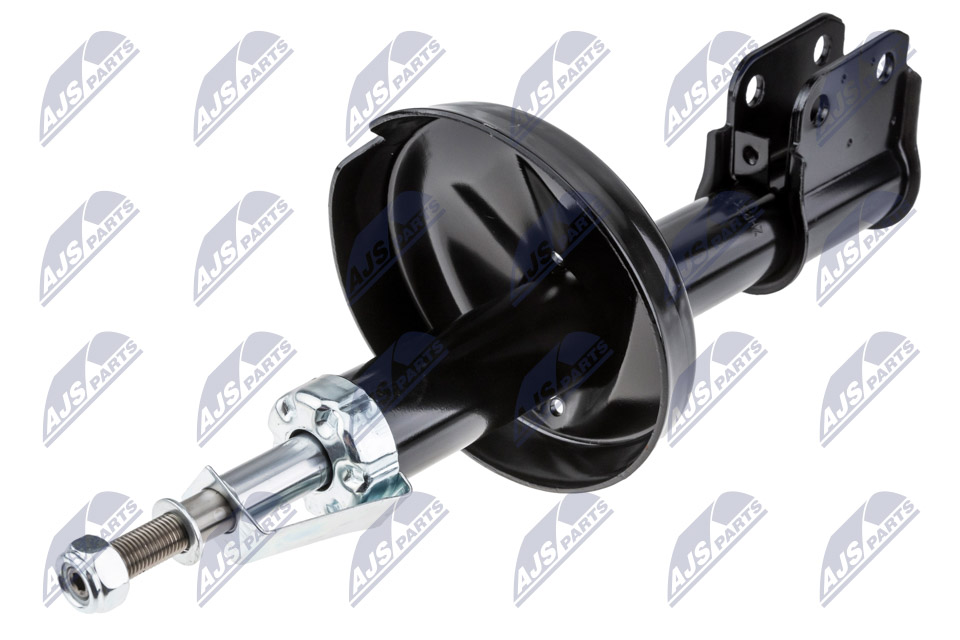 NTY A-RE-016 Stoßdämpfer