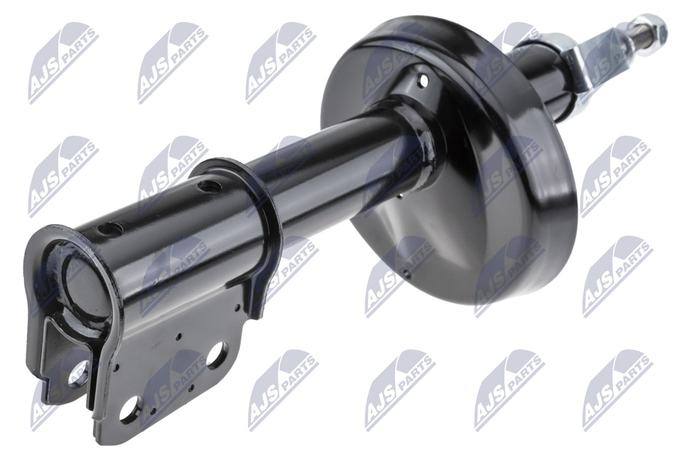 NTY A-RE-016 Stoßdämpfer