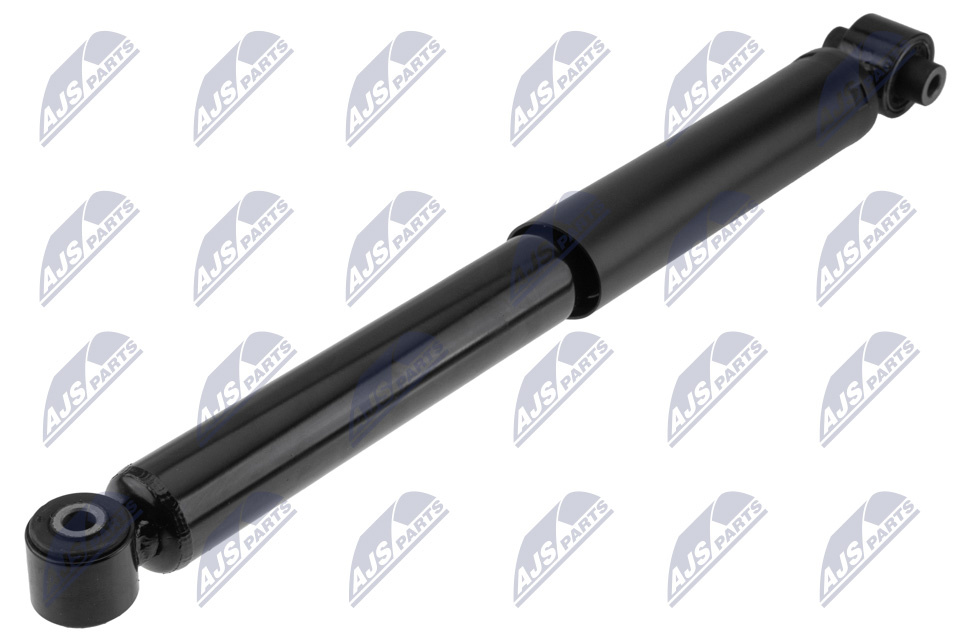 NTY A-RE-019 Stoßdämpfer