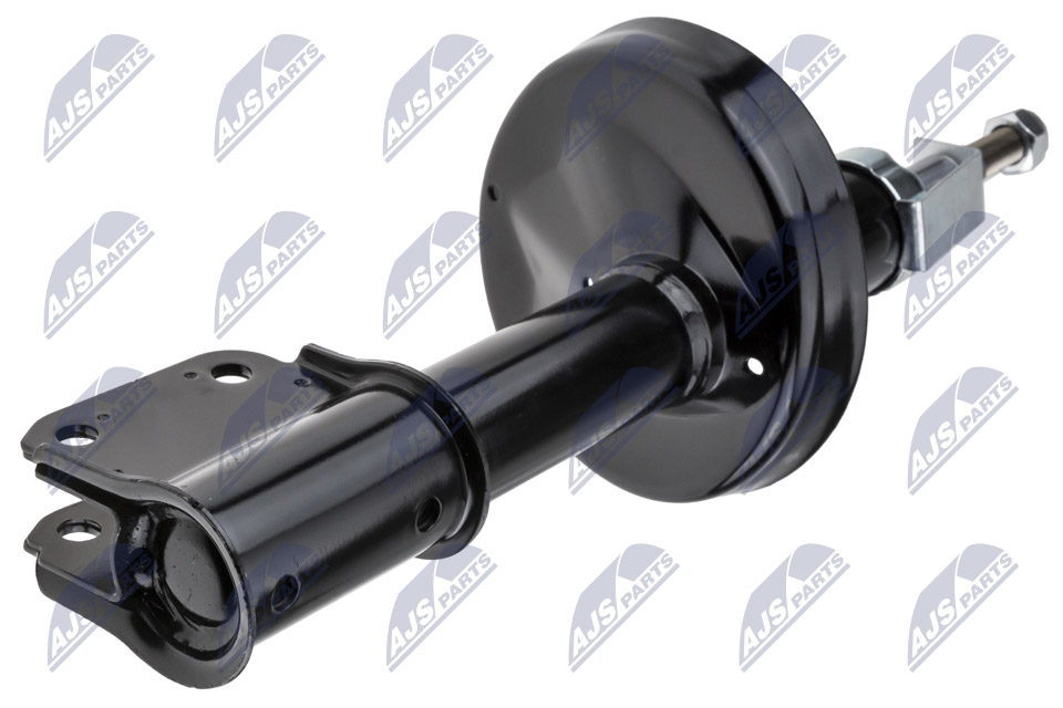 NTY A-RE-020 Stoßdämpfer