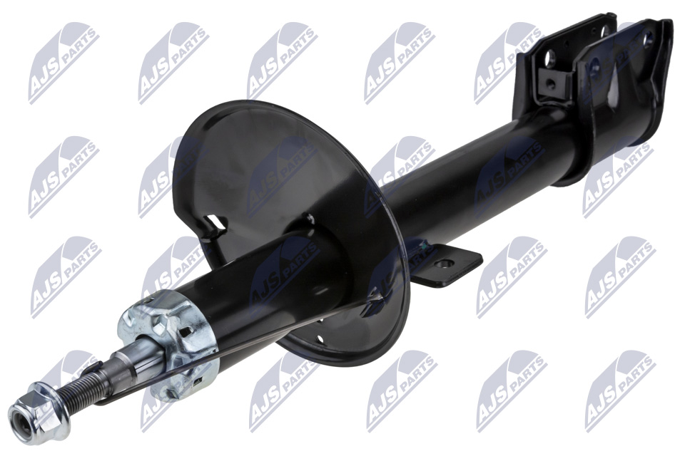 NTY A-RE-022 Stoßdämpfer