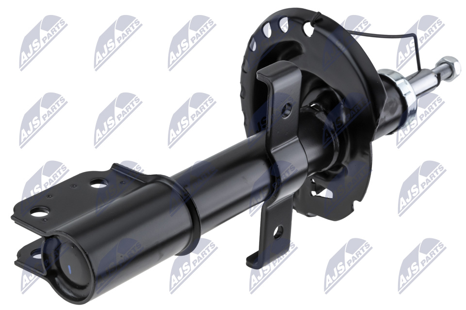 NTY A-RE-023 Stoßdämpfer