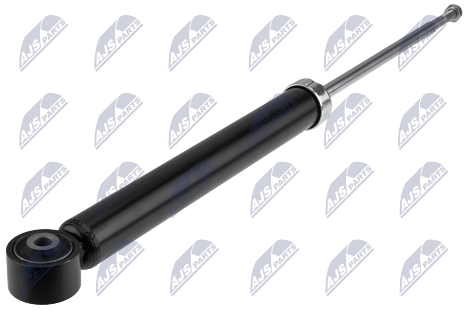 NTY A-RE-026 Stoßdämpfer